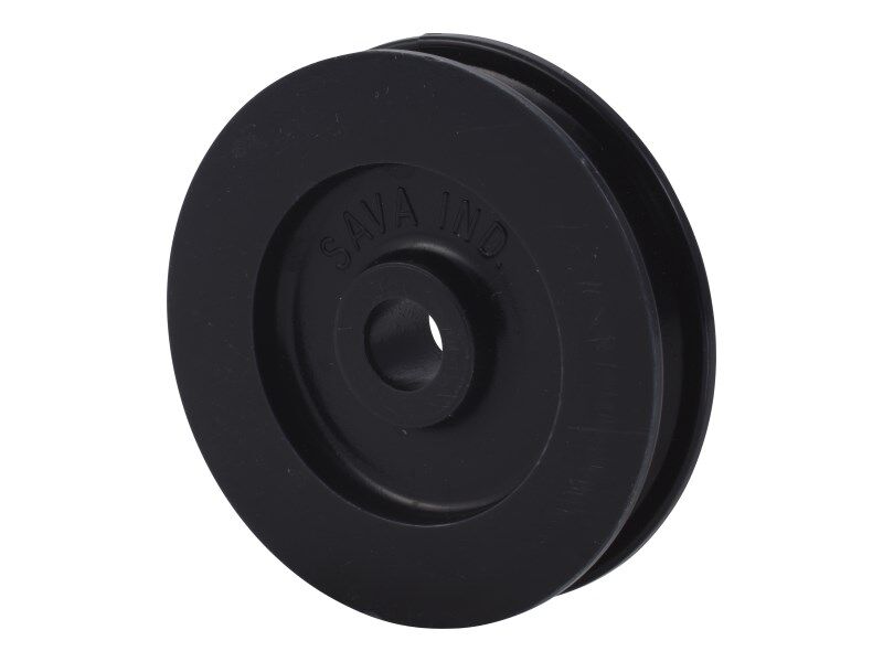 PULLEY, SHEAVE .32X.41 X 1.94