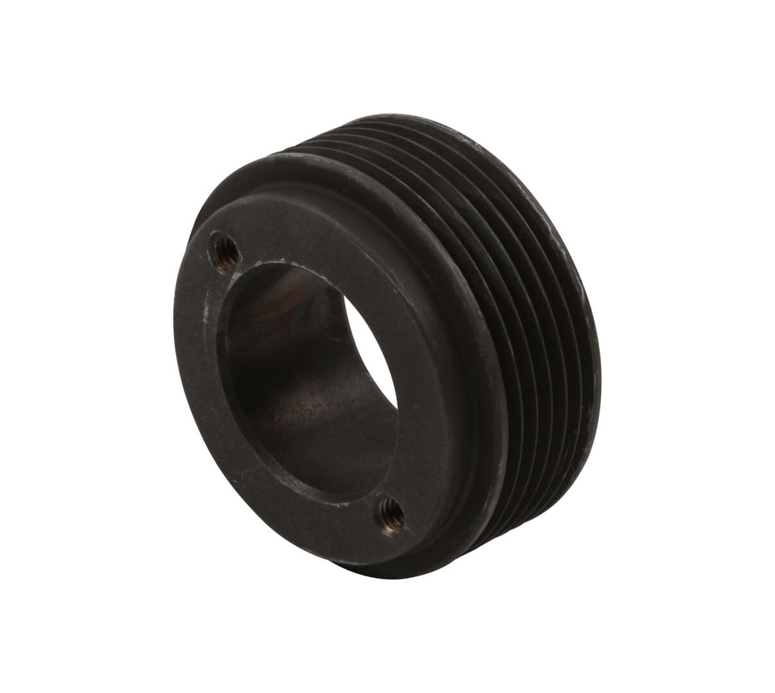 PULLEY, GENERATOR DRIVE 3 6K