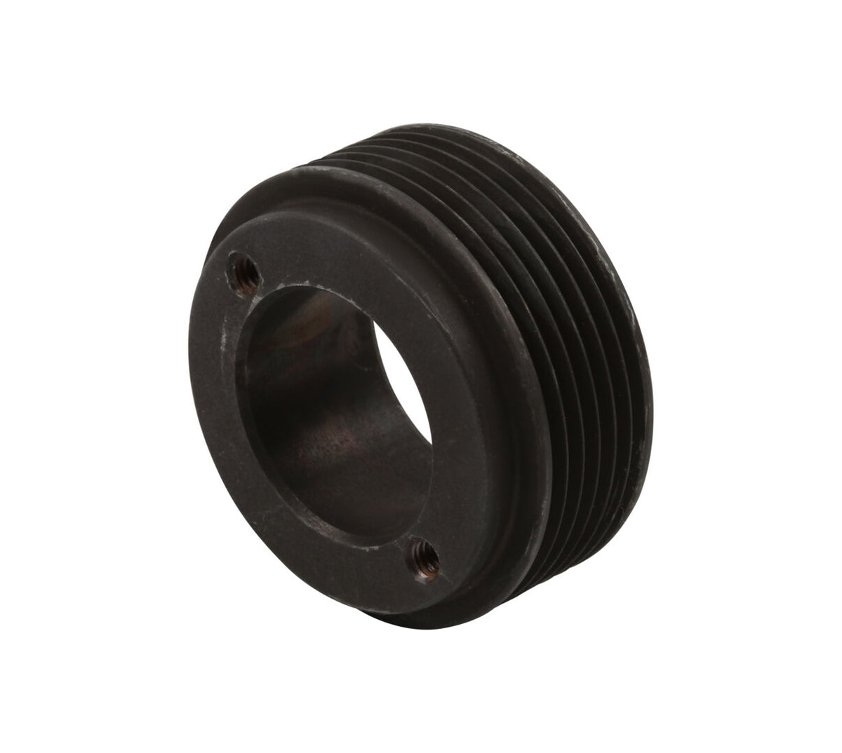 PULLEY, GENERATOR DRIVE 3 6K