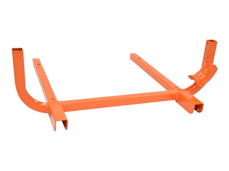RAIL,WELD&