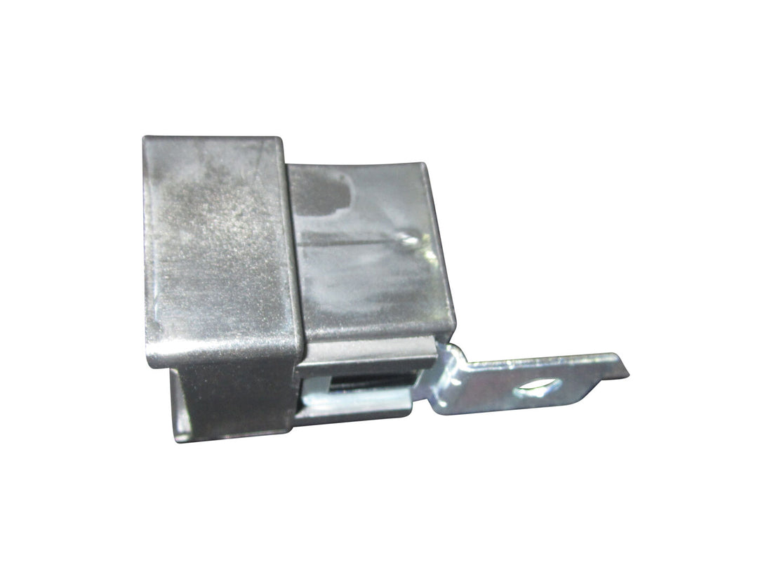 RELAY,SKIRTED TYPE