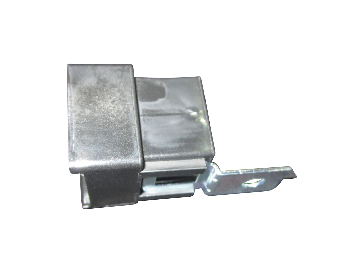 RELAY,SKIRTED TYPE