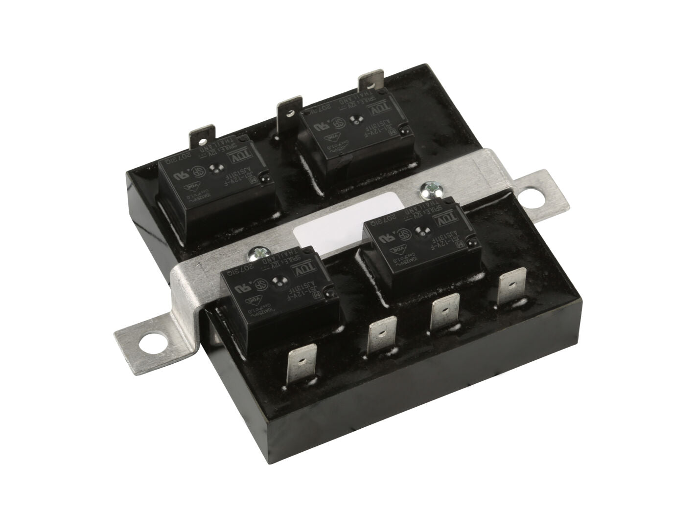 RELAY MODULE,POTTED
