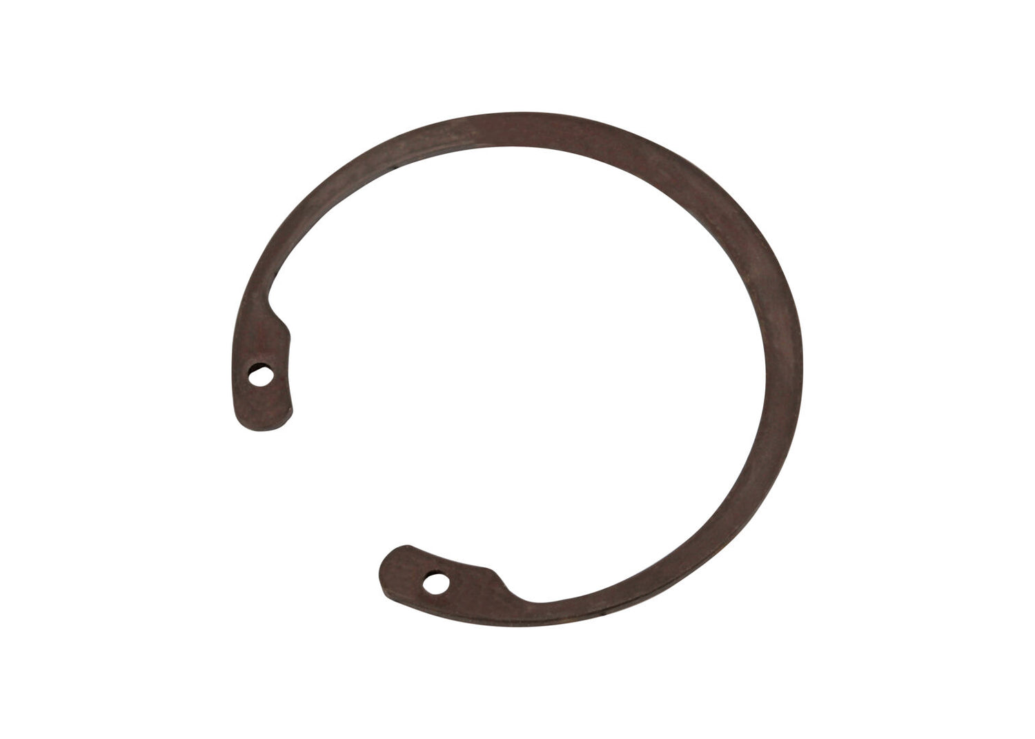 RING, INTERNAL RETAINING