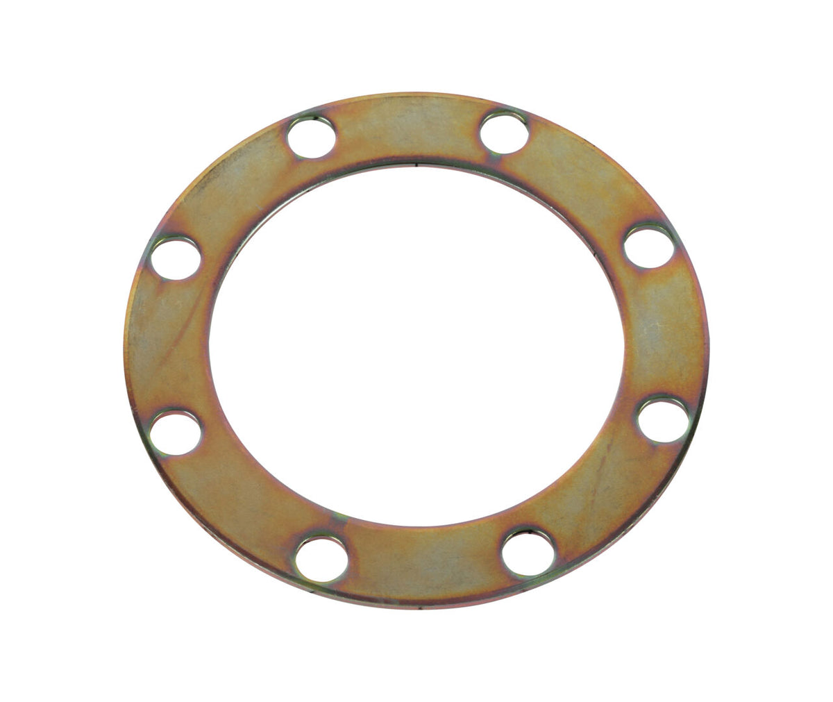 RING, 3.78 X 5.50 X .12   A607
