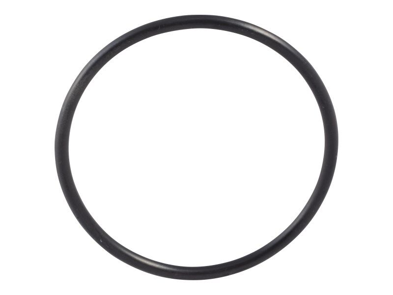 O&