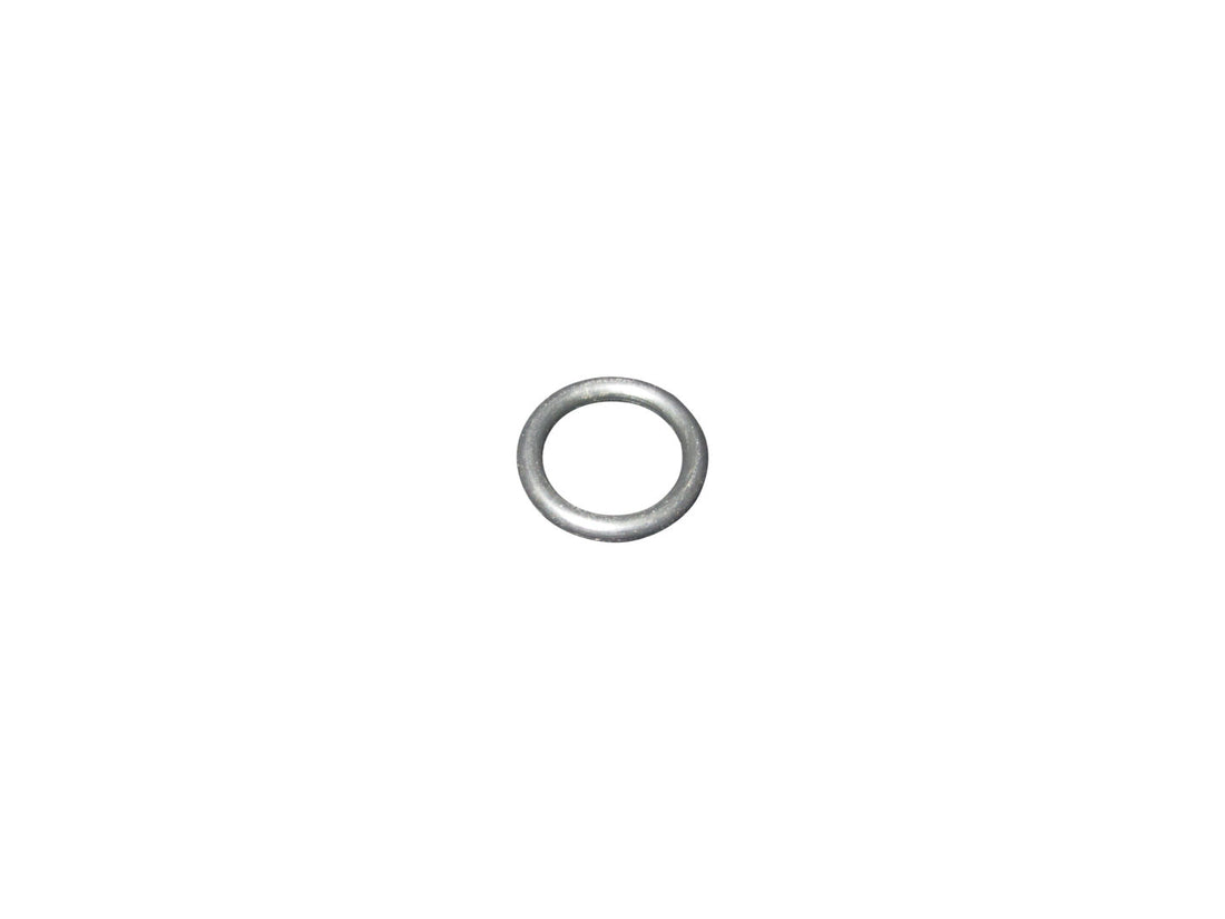 O&