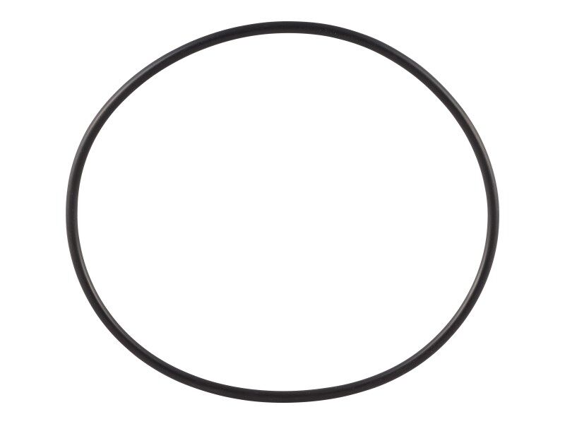 O&