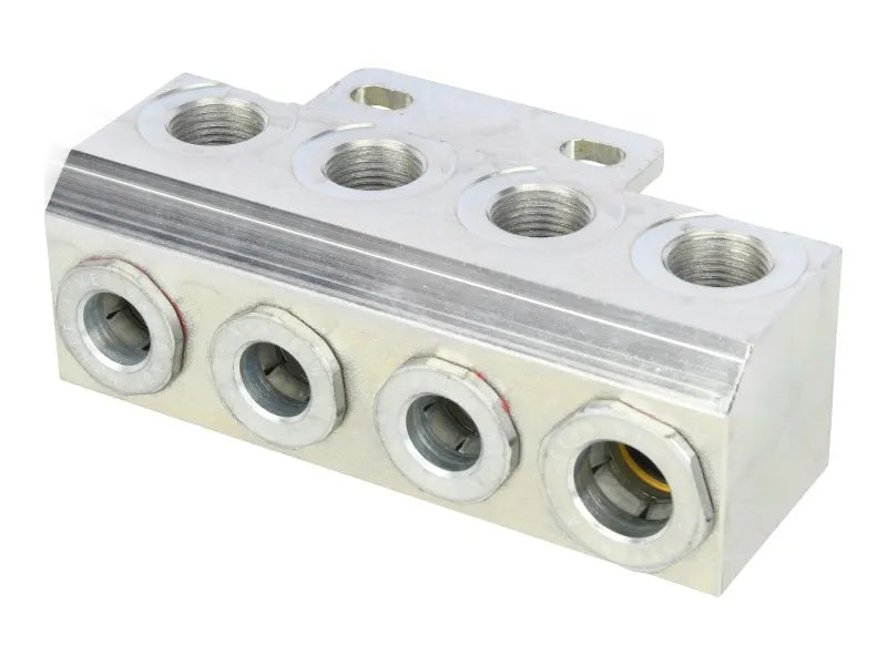 VALVE,HYDRAULIC MAINBOOM