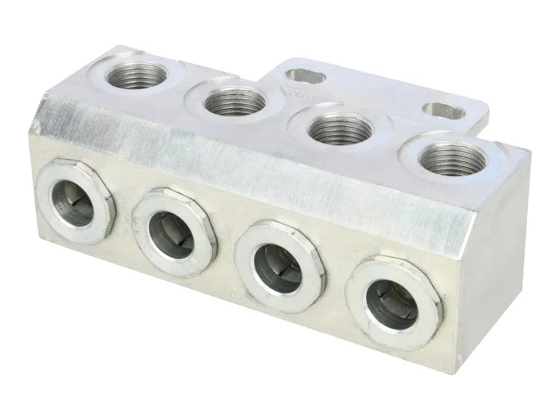 VALVE,HYDRAULIC MAINBOOM