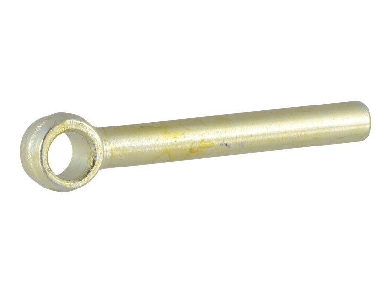 Bolt 1 x 3