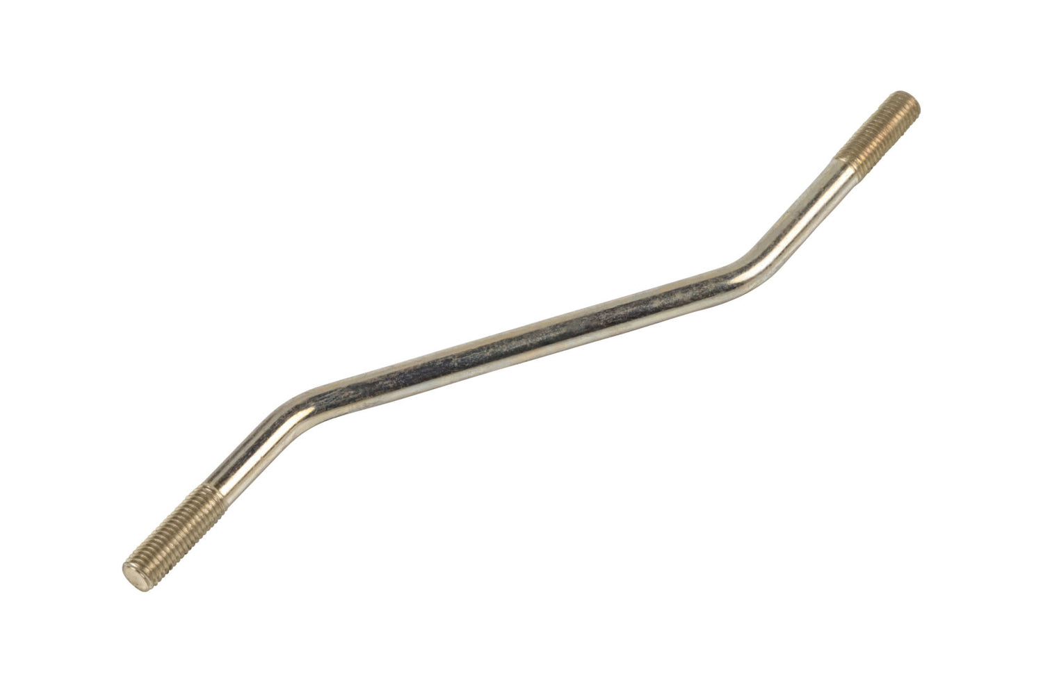 ROD, .25 X 6.44           1018