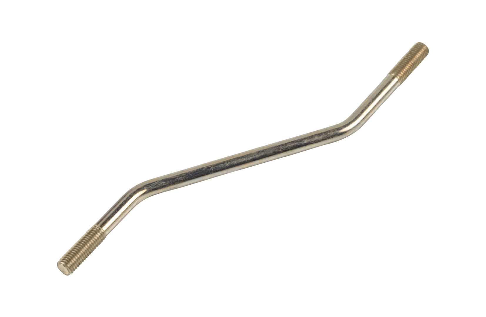 ROD, .25 X 6.44           1018