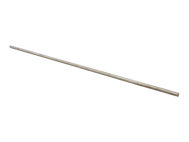 ROD, .87 X 53.38          A276