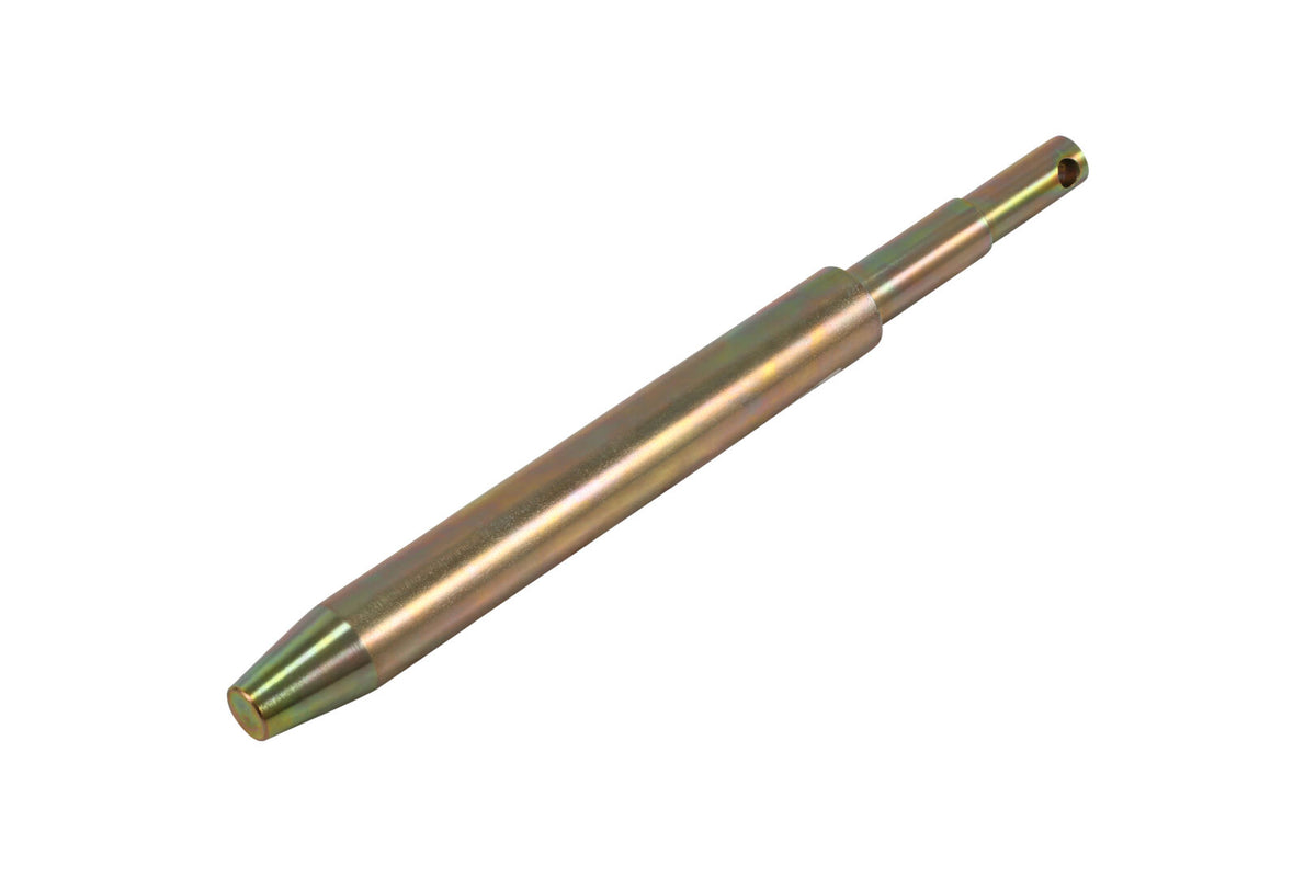ROD, 1.25X14.50 1045 CR