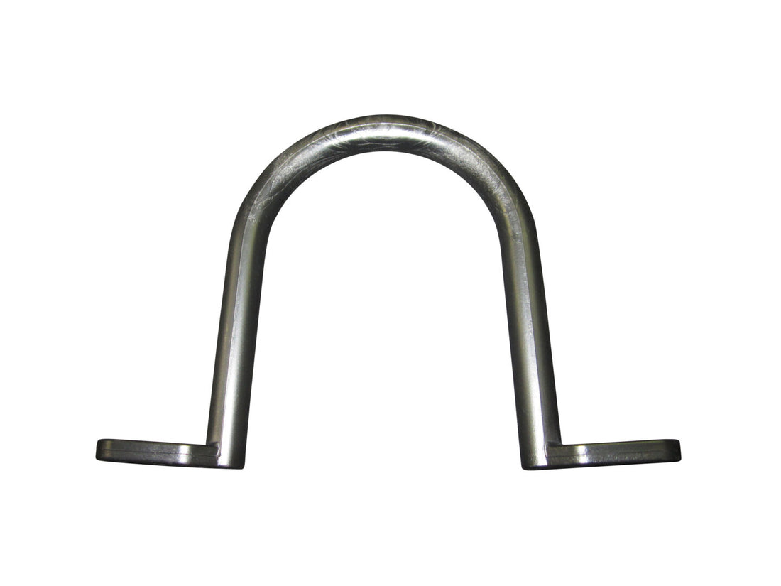 STRAP, HOSE LOOP