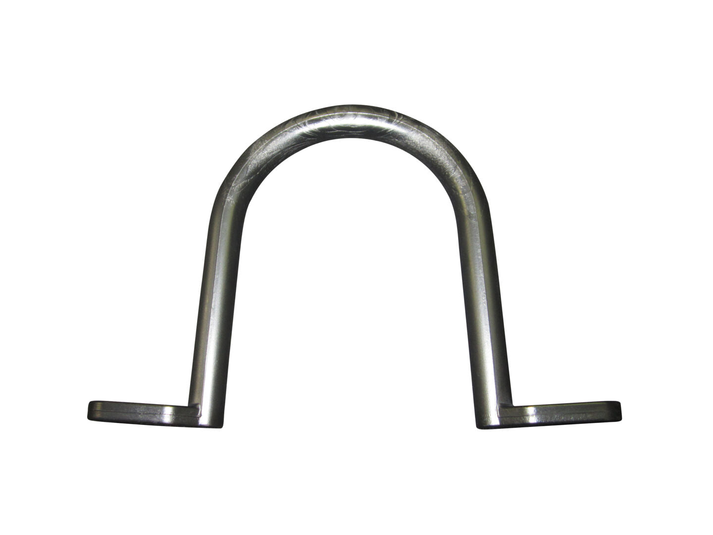 STRAP, HOSE LOOP