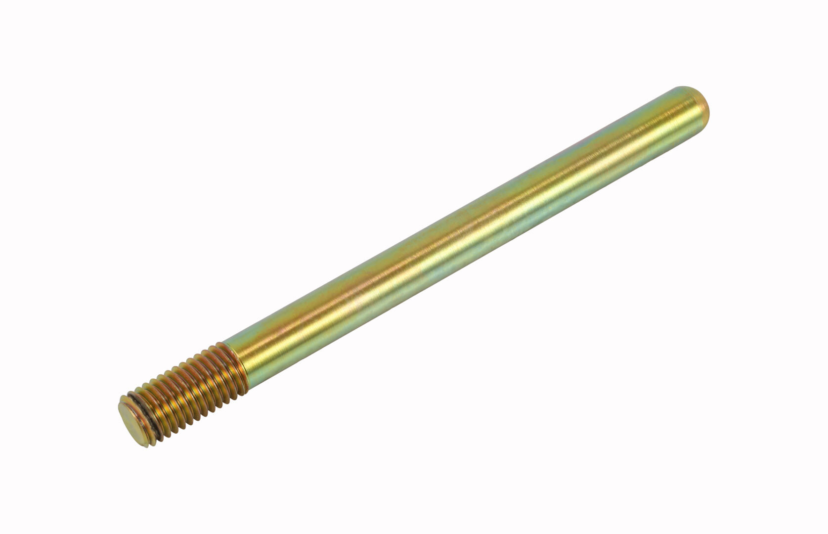 ROD,.58X7.50  1020HR
