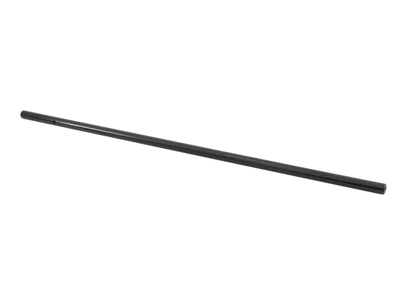 ROD, 1.00X41.63 1018 CR