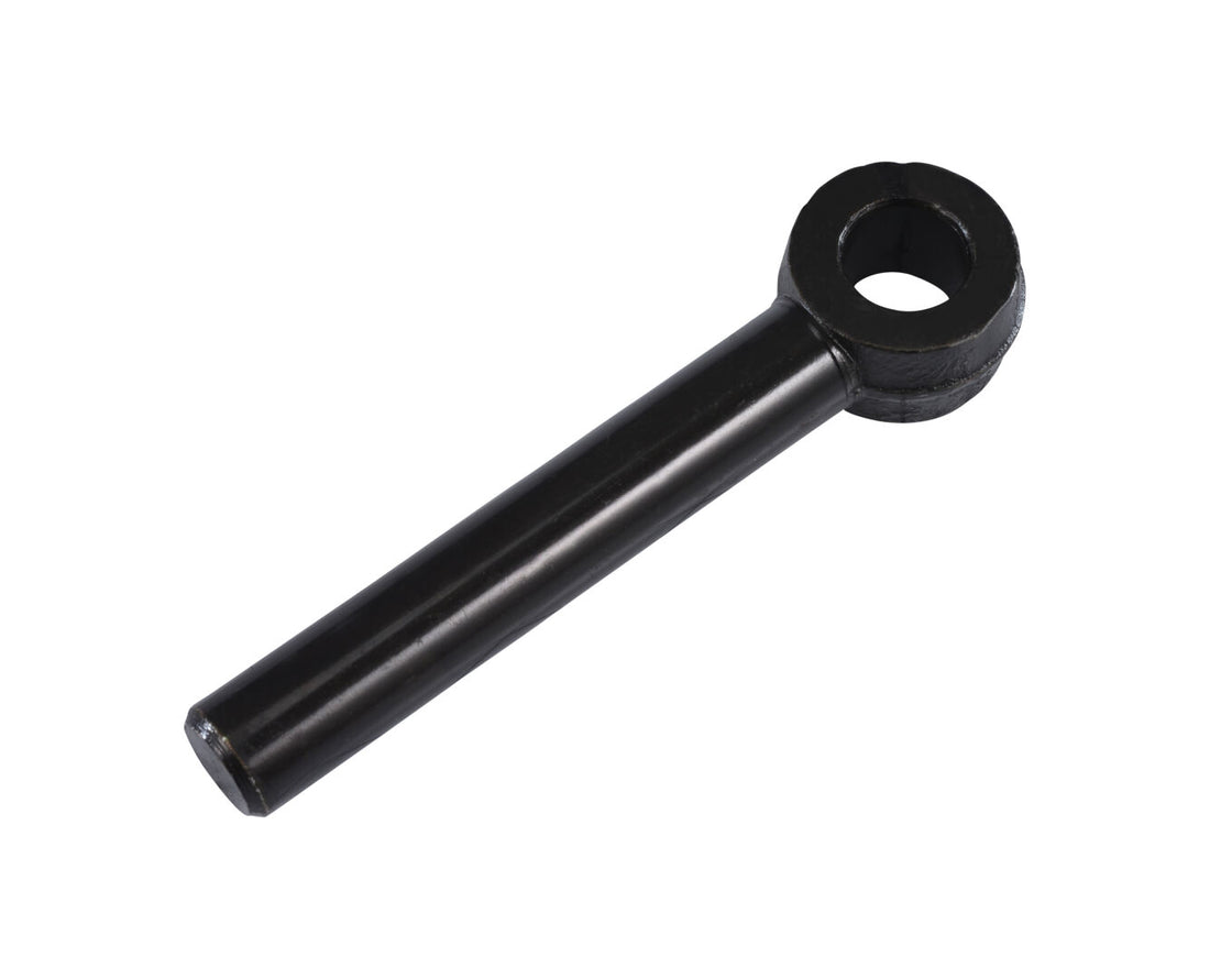 ROD,KEEPER SHAFT SPEC. .75 OD