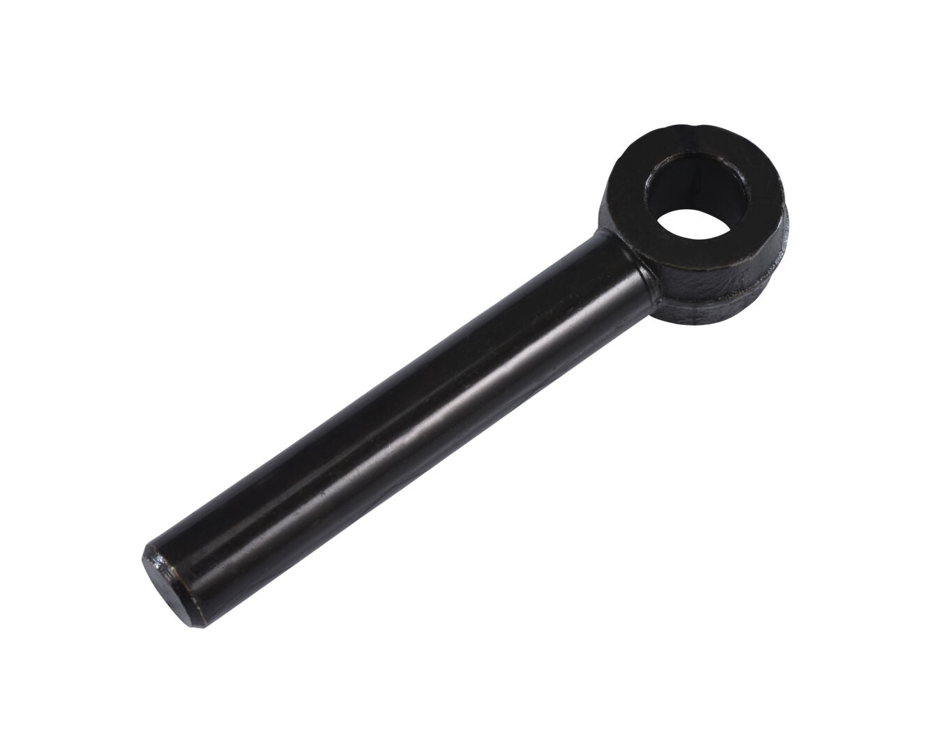 ROD,KEEPER SHAFT SPEC. .75 OD