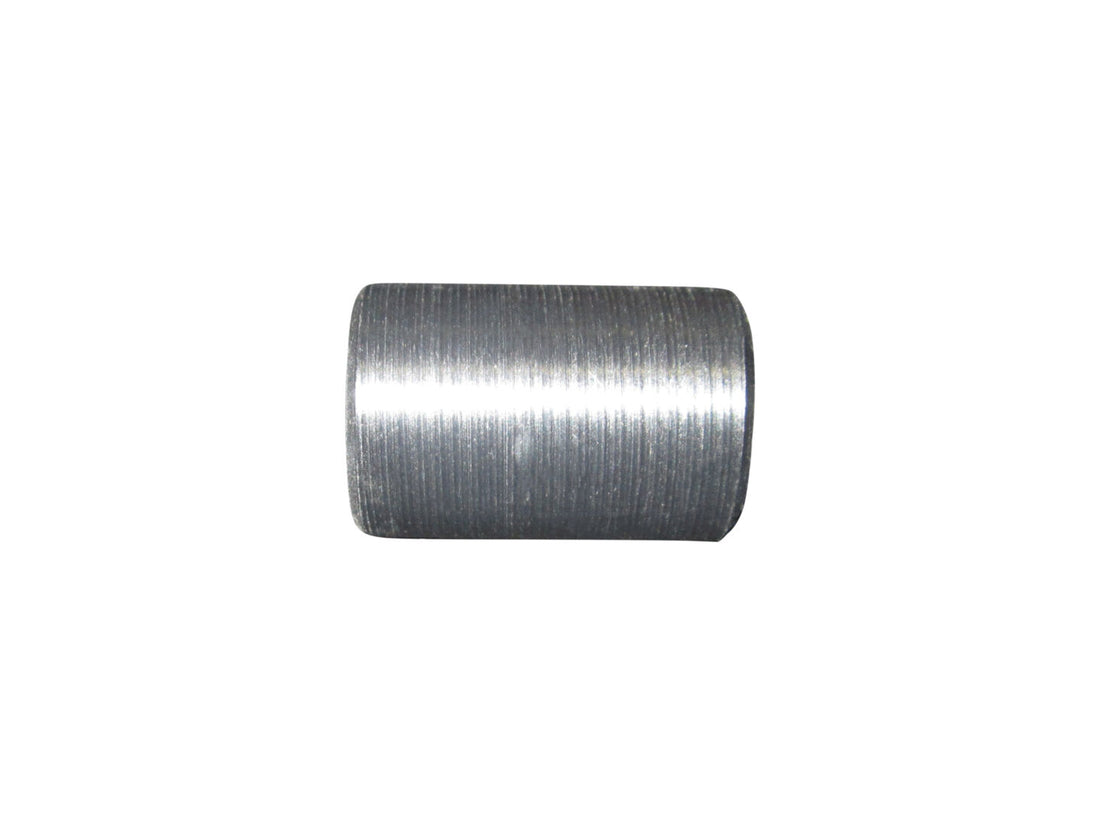 ROLLER,7.00X20.00X30.00