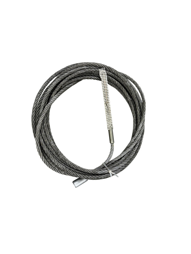 ROPE, WIRE EXT (7/16) 412.75