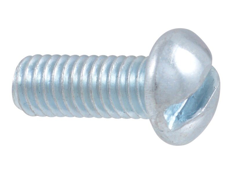 SCREW-SPECT,  RD HD 