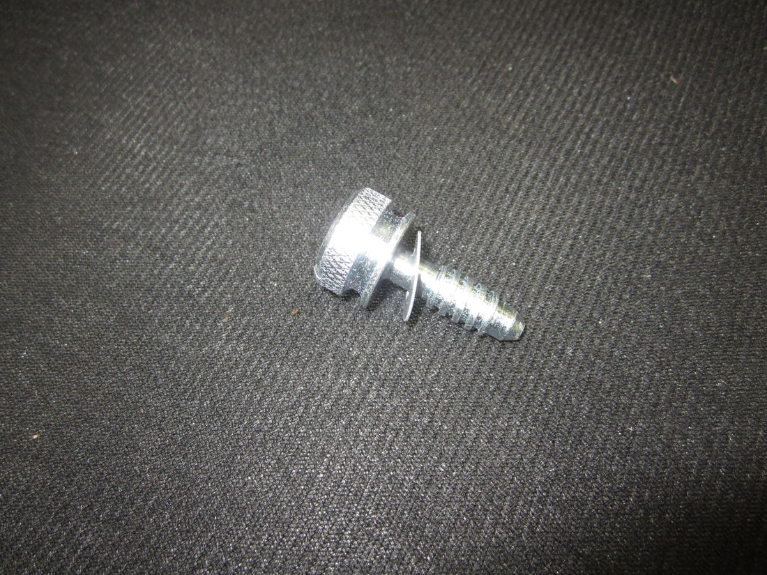 SCREW