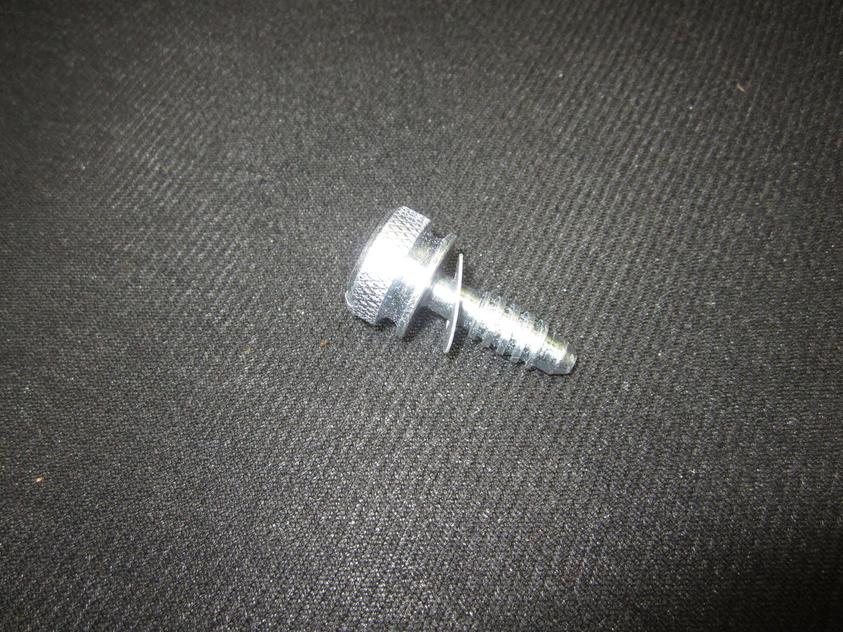SCREW