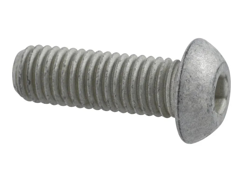 SCREW-SPEC,10X30MM BUTTON HEAD