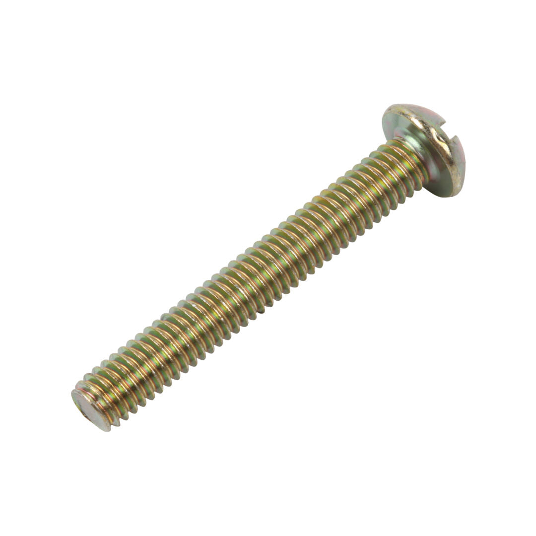 SCR RD HD, .31-18X2.25