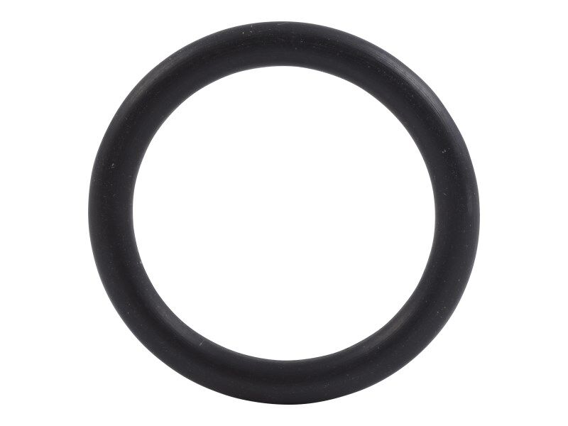 3928624 CM-O-RING SEAL – Skyworks LLC