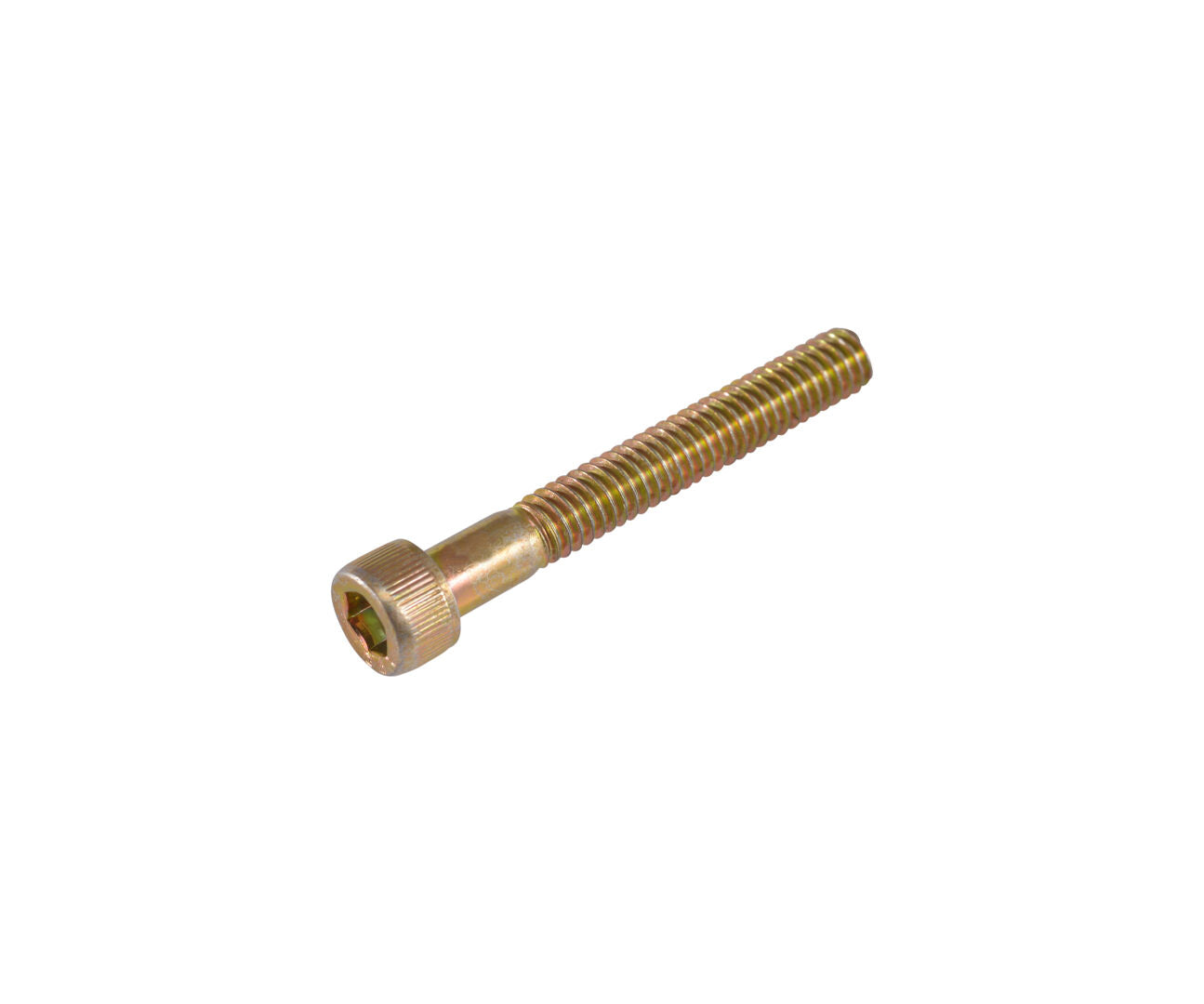 SCR CAP SOC HD 8-32X1.25
