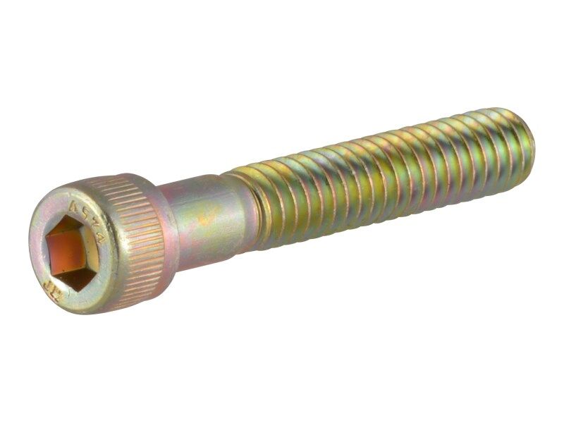 SCREWSOCKET HD MACH (CODED),