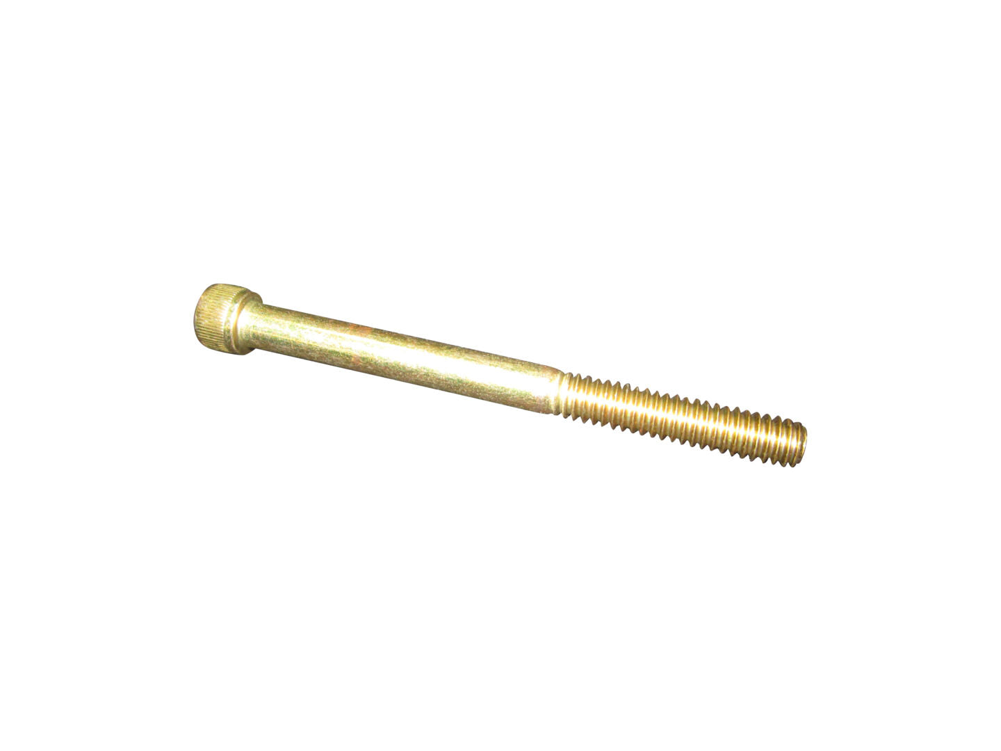SCR CAP SOC HD  .25-20 X 3.000