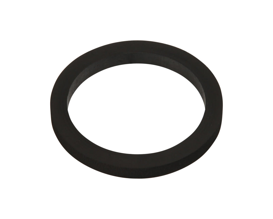 SEAL,STEER CYLINDER OUTER PIN