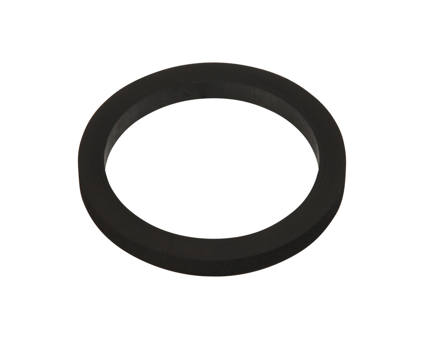 SEAL,STEER CYLINDER OUTER PIN