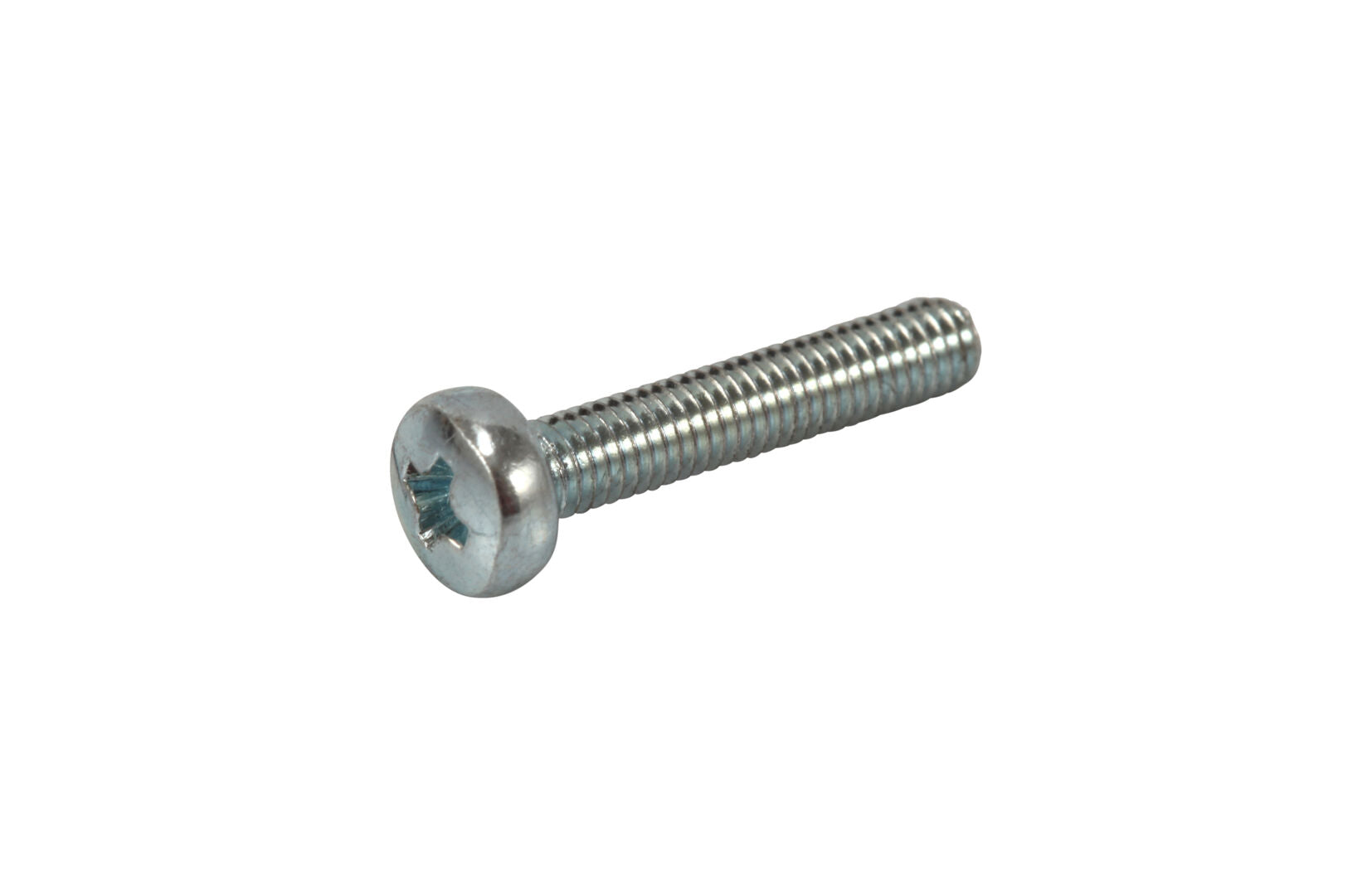 SCREW, POSI-DRIVE