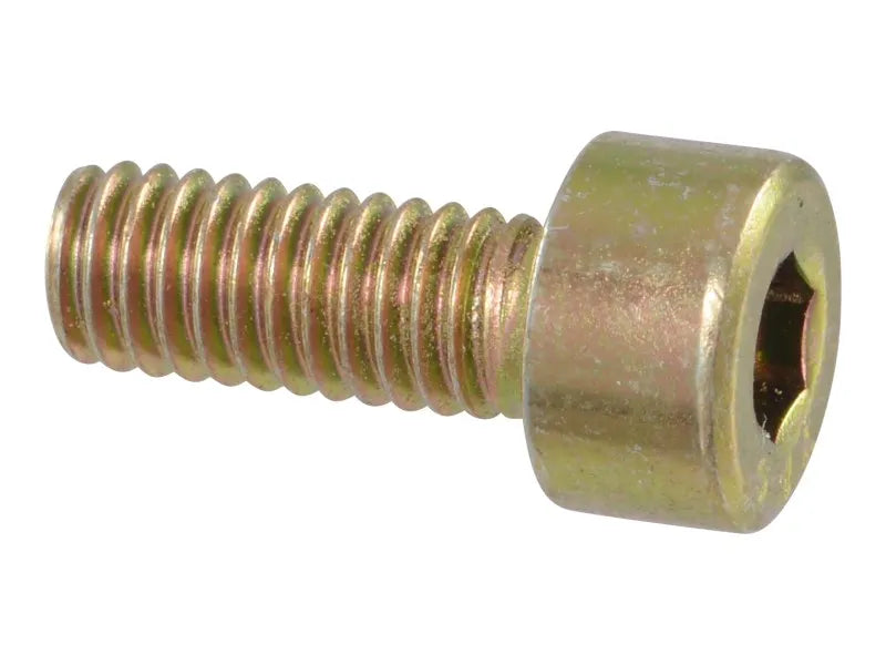 SCREWSOCKET HD CAP METRIC(COD,