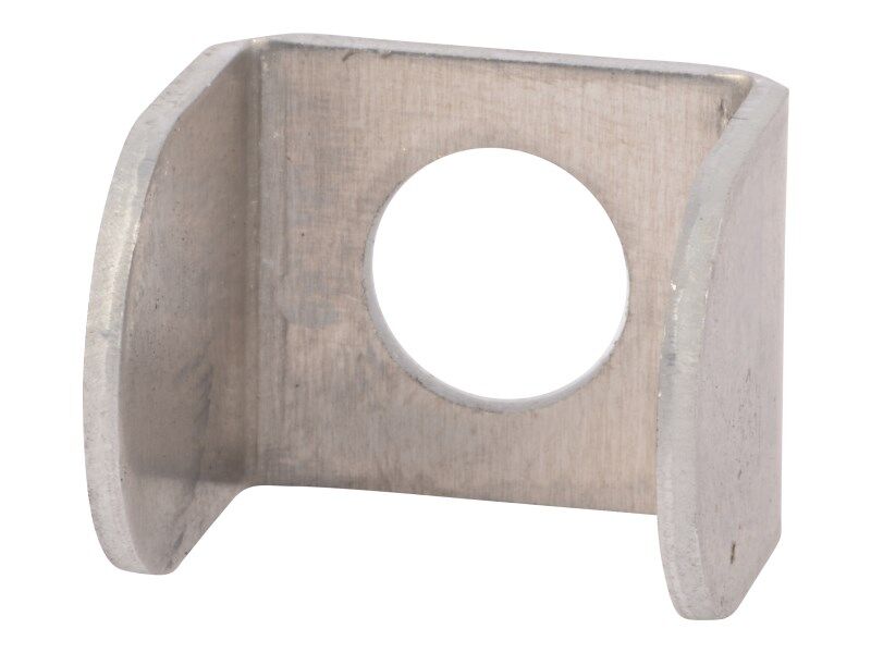 SHIELD, TOGGLE SWITCH