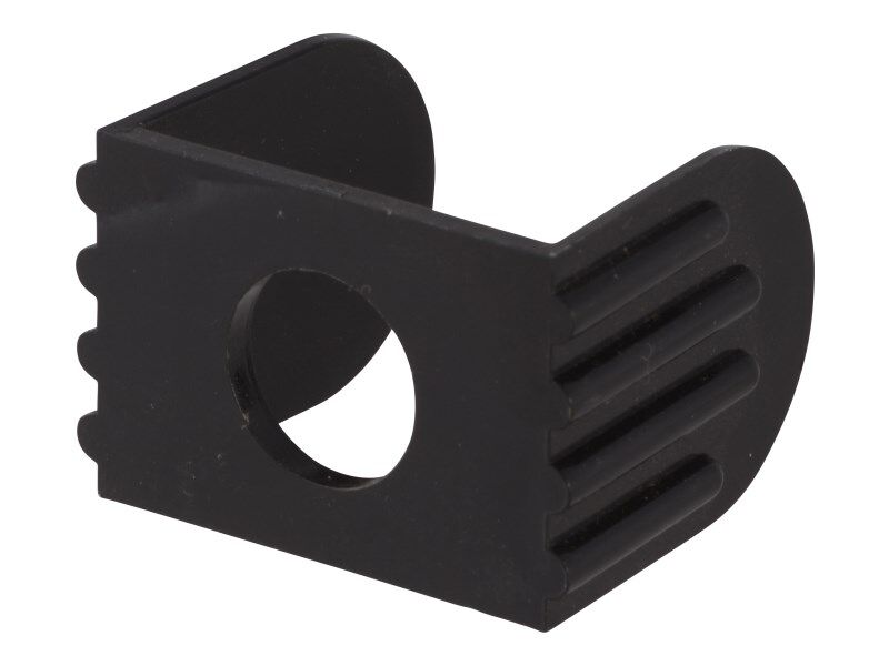 SHIELD, GUARD SWITCH