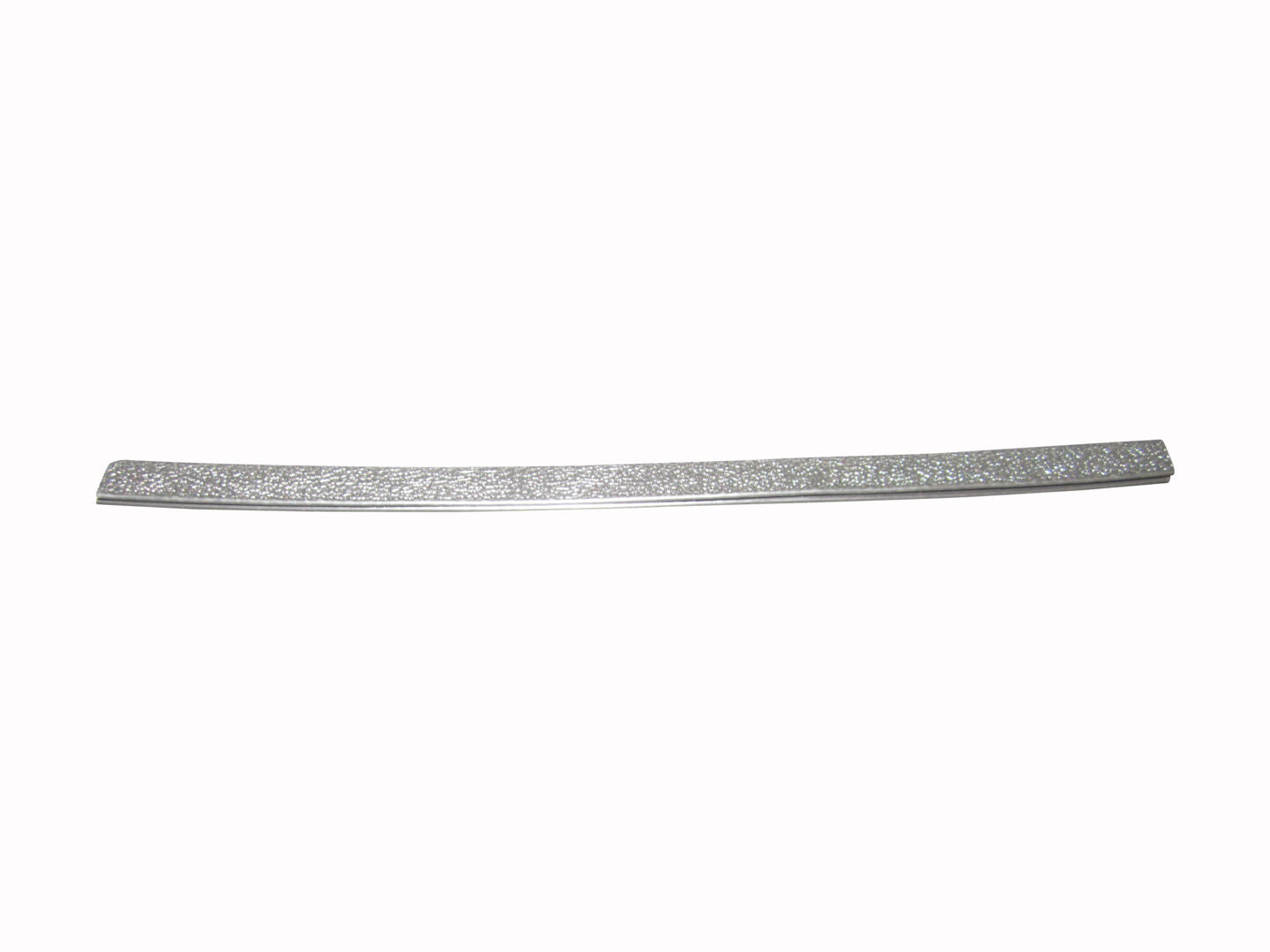 SHIELD, FLEX TRIM