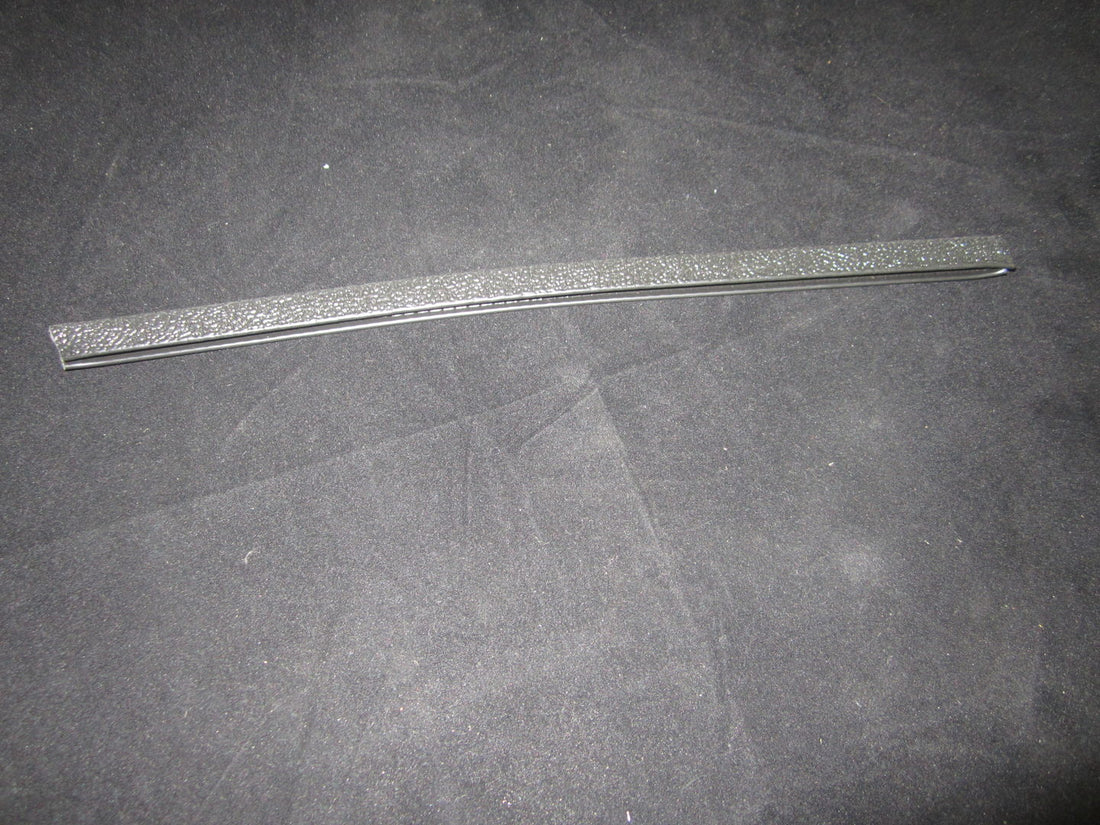 SHIELD, FLEX TRIM