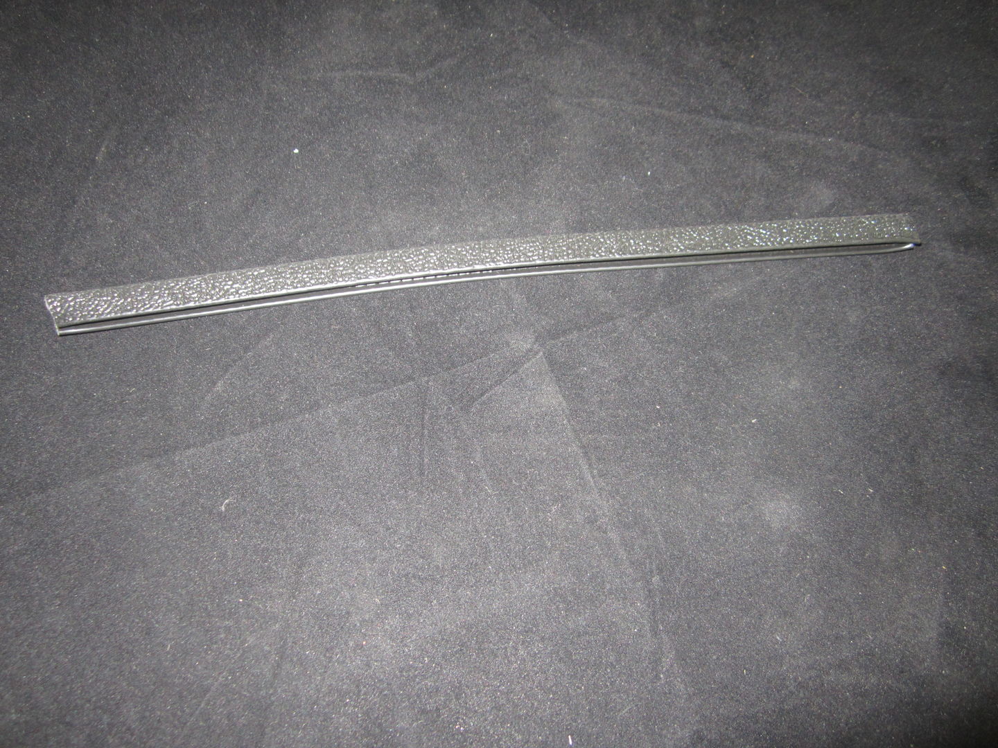 SHIELD, FLEX TRIM