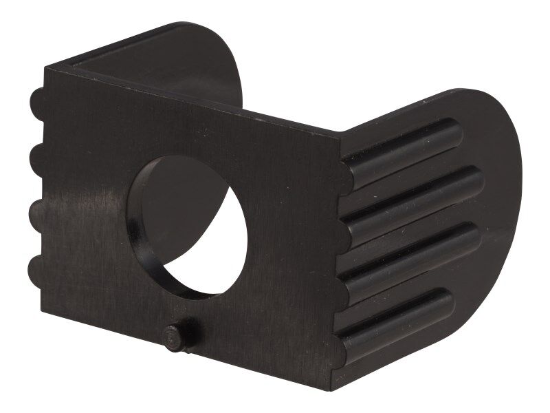 SHIELD, TOGGLE SW (TAB)