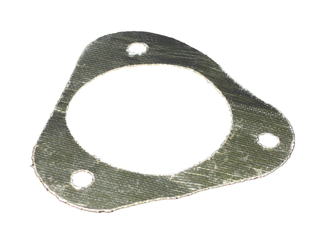 SHIELD, HEAT GASKET