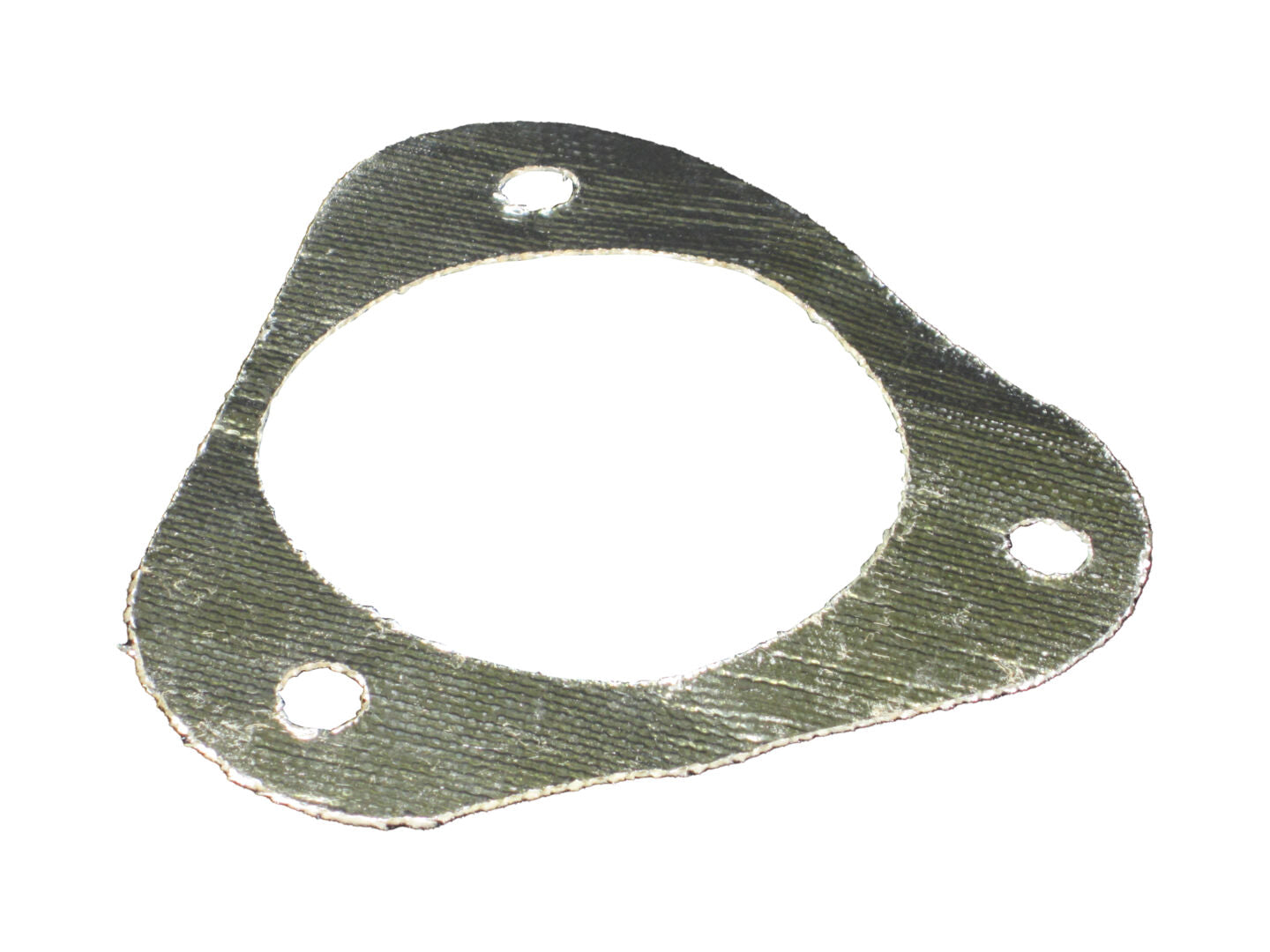 SHIELD, HEAT GASKET