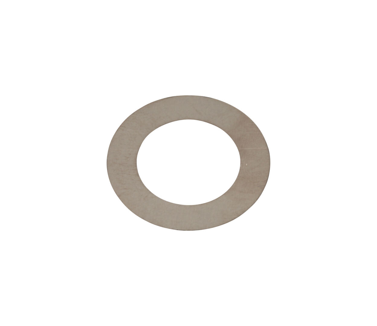 SHIM,-5/8 ID X 1 OD X .005 STL