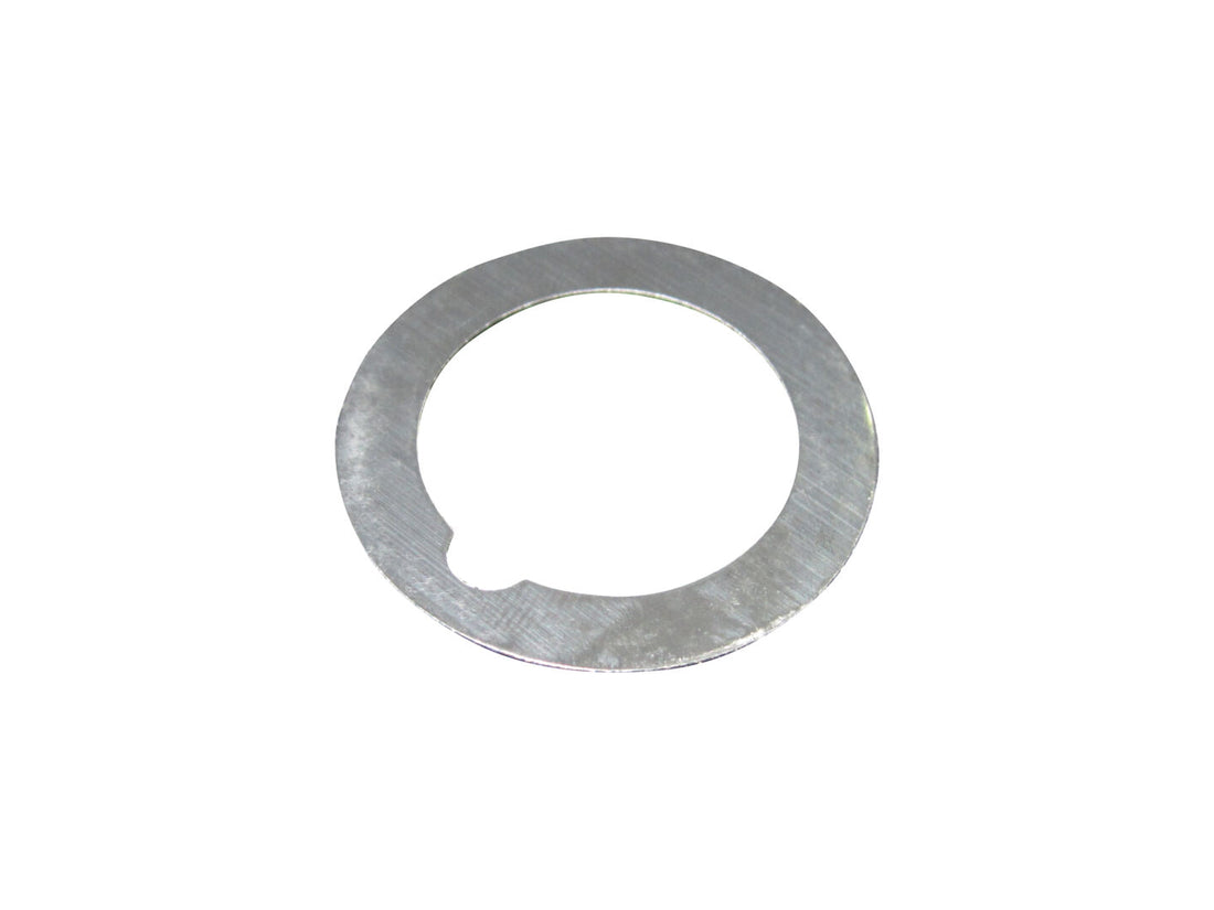 SHIM,NYLON  .88X1.25X.015 THK